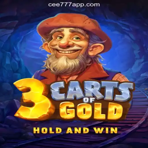 CEE777.com platform-online Slots Brasil #1 Card Games