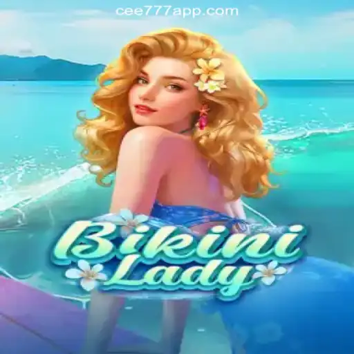 CEE777.com platform-online Slots Brasil #1 Jueteng
