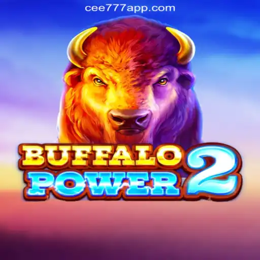 CEE777.com platform-online Slots Brasil #1 Sports