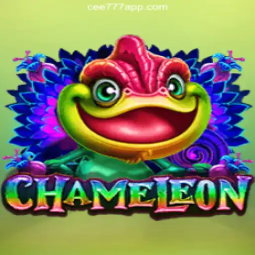 CEE777.com platform-online Slots Brasil #1 Slot
