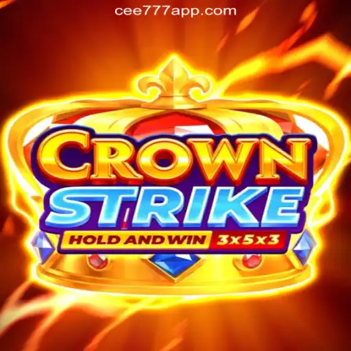 CEE777.com platform-online Slots Brasil #1 Card Games