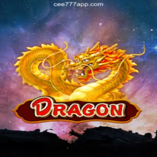 CEE777.com platform-online Slots Brasil #1 Contact Us