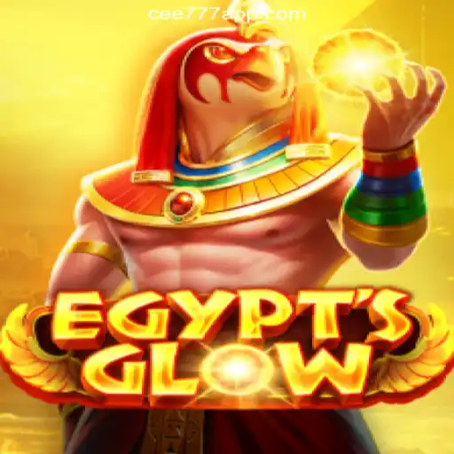 CEE777.com platform-online Slots Brasil #1 Slot