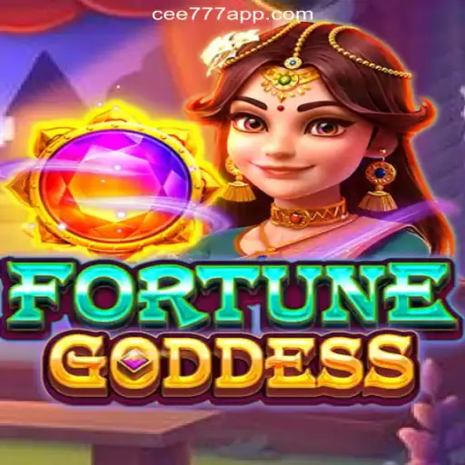 CEE777.com platform-online Slots Brasil #1 Jueteng