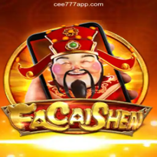 CEE777.com platform-online Slots Brasil #1 Sports