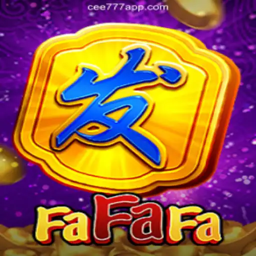 CEE777.com platform-online Slots Brasil #1 Slot