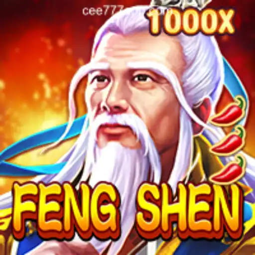 CEE777.com platform-online Slots Brasil #1 Jueteng