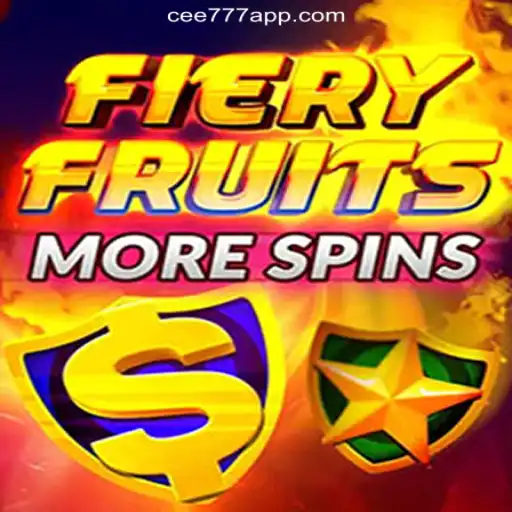 CEE777.com platform-online Slots Brasil #1 Jueteng