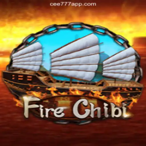 CEE777.com platform-online Slots Brasil #1 Slot