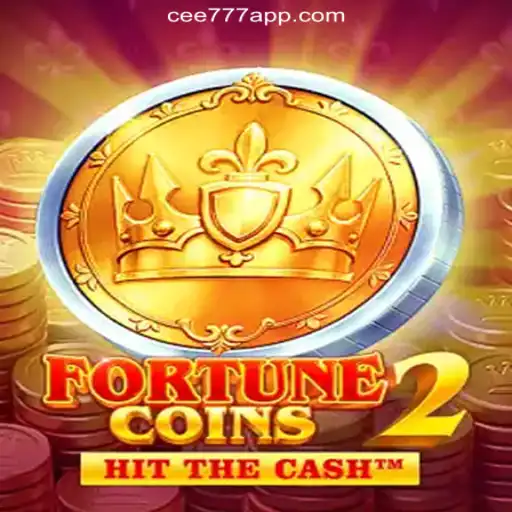 CEE777.com platform-online Slots Brasil #1 Card Games
