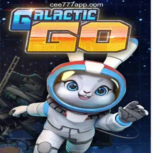 CEE777.com platform-online Slots Brasil #1 Slot