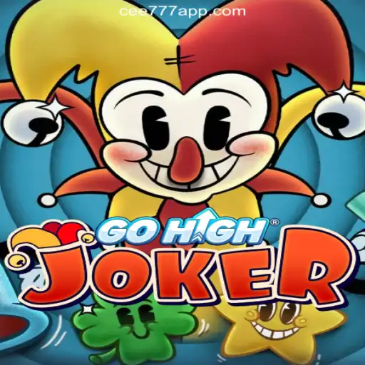 CEE777.com platform-online Slots Brasil #1 Jueteng
