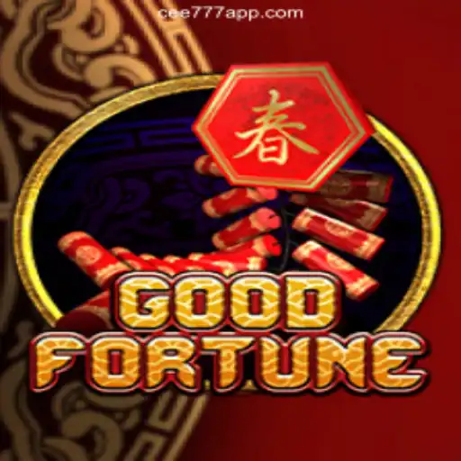 CEE777.com platform-online Slots Brasil #1 Casino App