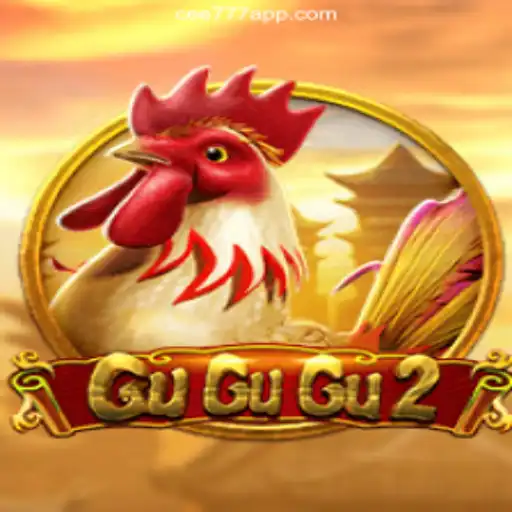 CEE777.com platform-online Slots Brasil #1 Contact Us