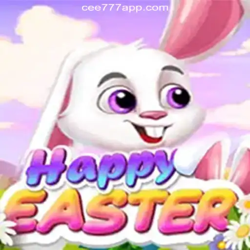 CEE777.com platform-online Slots Brasil #1 Slot