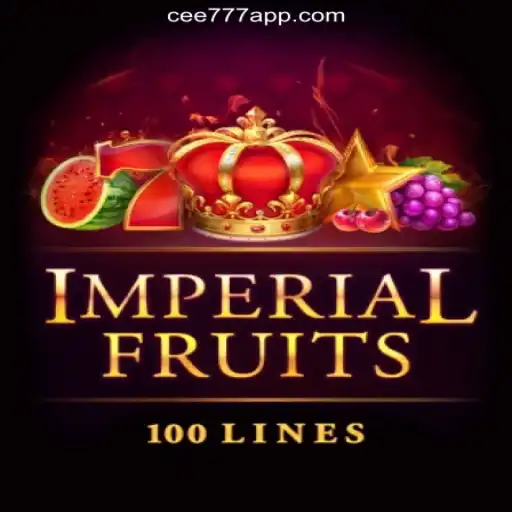 CEE777.com platform-online Slots Brasil #1 Contact Us