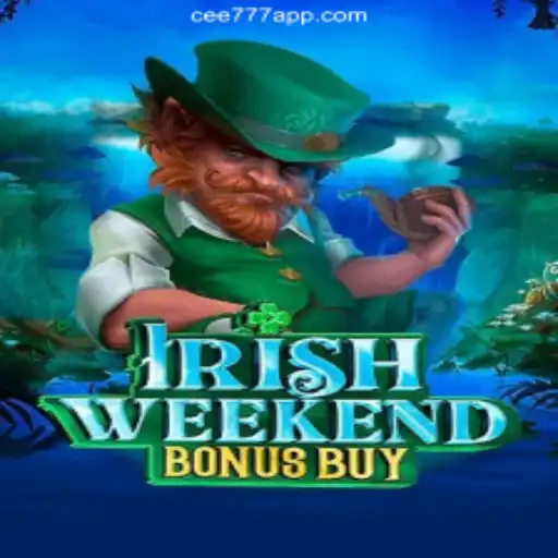 CEE777.com platform-online Slots Brasil #1 Contact Us
