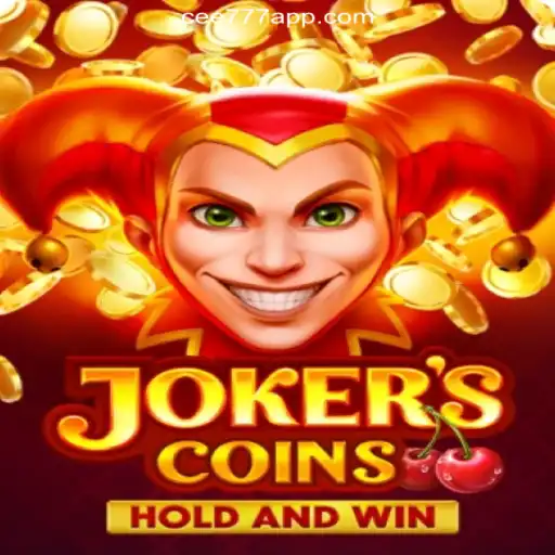 CEE777.com platform-online Slots Brasil #1 Jueteng