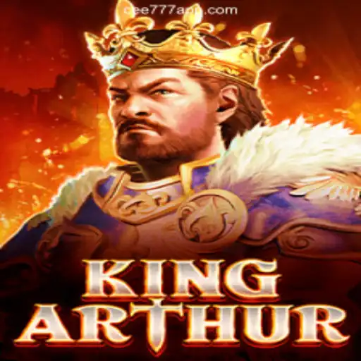 CEE777.com platform-online Slots Brasil #1 Jueteng