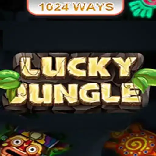 CEE777.com platform-online Slots Brasil #1 Jueteng