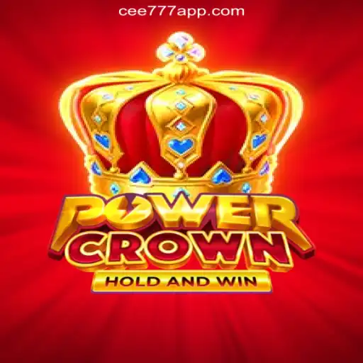 CEE777.com platform-online Slots Brasil #1 Slot