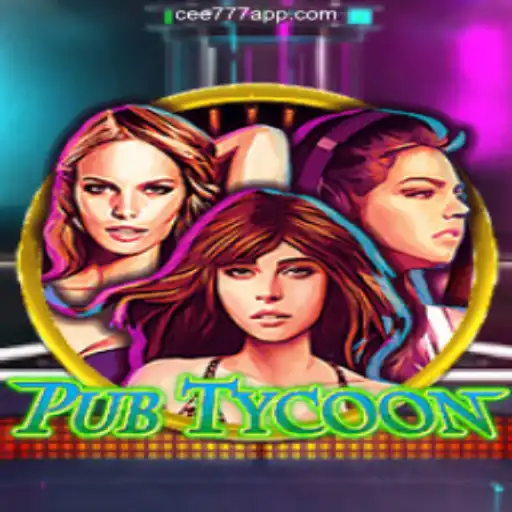 CEE777.com platform-online Slots Brasil #1 Contact Us
