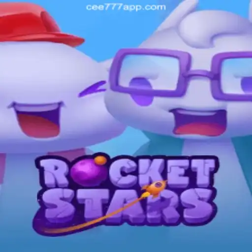 CEE777.com platform-online Slots Brasil #1 Card Games