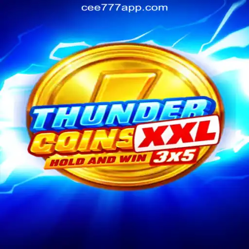 CEE777.com platform-online Slots Brasil #1 Card Games